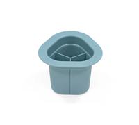 Stokke MuTable V2 Contenitore Portaoggetti e Portapenne