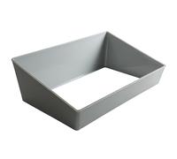 CONTENITORE PORTAPOSATE E CUCCHIAINI PER POSATE GN 1/1 PROF HD 552261 92021