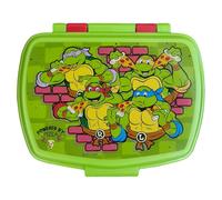 Contenitore Portapranzo Porta merenda Scatola Sandwich Box per Bambini