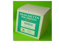 Farvisan Contenitore Porta Protesi Adulti