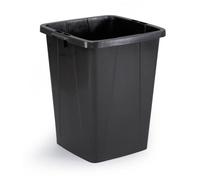 Contenitore portarifiuti Durable DURABIN 1800474221