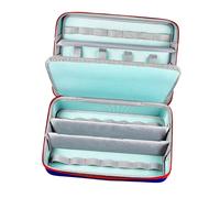 Contenitore portatile per riporre le macchinine giocattolo, per piccole