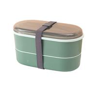 Contenitore Pranzo Ufficio Porta Lavoro Container Per Il Cestino Bento