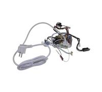 Contenitore prima e modulo di potenza riferimento: cs-00116739 per manutenzione del biancheria Calor