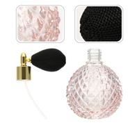 Contenitore Profumo Bottiglie Vuote Atomizzatore Di Ricaricabile