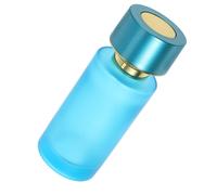 Contenitore Profumo Nebulizzatore Piccola Bottiglia Spray Di in