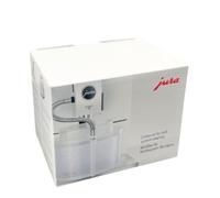 Contenitore pulitore sistema latte Jura 24219 compatibile con tutte le macchi...