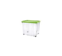 CONTENITORE PUZZLE BOX DA 80 LT.