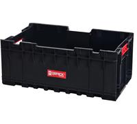 Contenitore Qbrick System One Box SKRQBOXCZAUA015