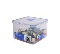 Contenitore Quadrato per Alimenti Lock&Lock, 3.7 L