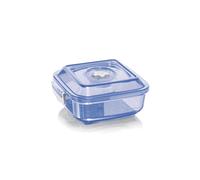 Contenitore sottovuoto Magic Vac ACO1073 EXECUTIVE