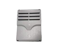 Contenitore quadro comando grande CAME 119RIR156 per scheda elettronica automatismo cancello