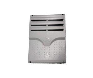 Contenitore quadro comando grande CAME 119RIR156 per scheda elettronica automatismo cancello
