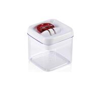 Contenitore Quadro Fresh&easy 0,4l