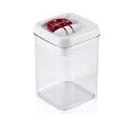 Contenitore Quadro Fresh&easy 0,8l
