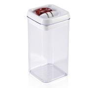 Contenitore Quadro Fresh&easy 1,2l