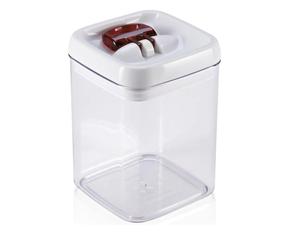 Contenitore Quadro Fresh&easy 1,6l