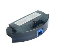 Contenitore raccoglipolvere, compatibile con Eufy, compatibile con Robovac, 11S, 11S PLUS, 12, 15C, 15T, 25C, 30, 30C, 35C.