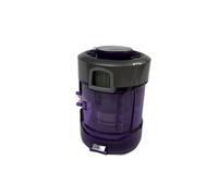Contenitore raccoglipolvere con ciclone e filtro, accessori di ricambio, compatibile Jimmy, aspirapolvere portatile JV85 Pro