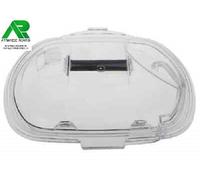 CONTENITORE RECUPERO ACQUA 49125481 ORIGINALE CANDY HOOVER