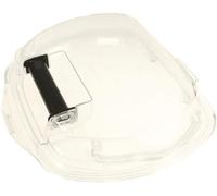 CANDY Serbatoio Contenitore Recipiente Recupero Acqua Originale Asciugatrice