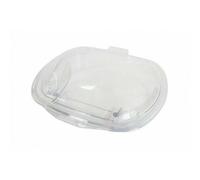 SERBATOIO ACQUA DRYER TANICA RACCOGLI CONDENSA CANDY ORIGINALE 40009648 40008542