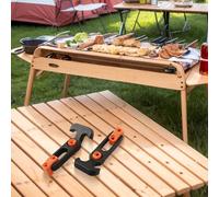 Contenitore refrigerante perfettamente funzionante Prevenzione della corrosione Facile installazione