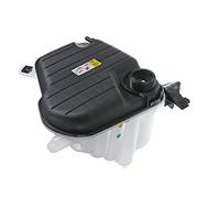 Contenitore refrigerante con sensore Sostituzione per X250 CC9 XF 2010-2015 C2Z29118
