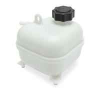 Contenitore refrigerante Sostituzione per Coo per R50 R53 R52 2002 - 2007 17137529273