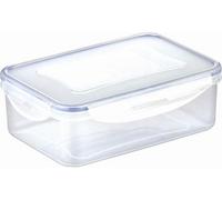 Contenitore Rettangolare lt 1,0 18x12 Freshbox Tescoma 892064