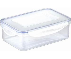 Contenitore Rettangolare lt 1,0 18x12 Freshbox Tescoma 892064