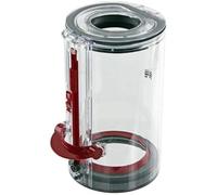 Contenitore rifiuti Dyson V10 Absolute Animai AnimalPro Allegy