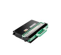 Contenitore rifiuti laser Brother WT-200CL per stampanti laser