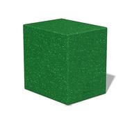 CONTENITORE RIGIDO QUADRATO ULTIMATE GUARD Return To Earth Boulder 133+