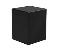 CONTENITORE RIGIDO ULTIMATE GUARD Boulder 100+ Solid - Set da 100 carte