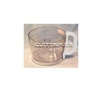 CONTENITORE ROBOT DA CUCINA KENWOOD FP905