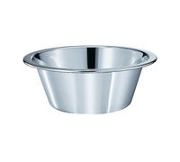 Contenitore RÖSLE conica, 11.8 l