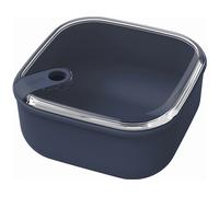CONTENITORE ROTHO 1057006250WS