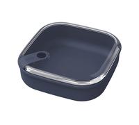 CONTENITORE ROTHO 1057106250WS