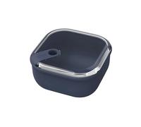CONTENITORE ROTHO 1057206250WS 1L