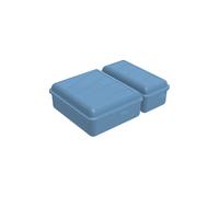 CONTENITORE ROTHO FUN 1.05 + 0.55 L