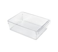 CONTENITORE ROTHO Loft, 5L per frigorifero