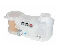 Contenitore sale addolcitore acqua lavastoviglie whirlpool ignis ikea