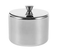 Contenitore Sale Cucchiaio Sugar Container Per La Conservazione Dello Zucchero