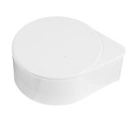 Contenitore Sale Zucchero Scatola Di Coperchio Salt Container Lo
