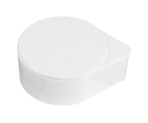 Contenitore Sale Zucchero Scatola Di Coperchio Salt Container Lo