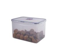 Contenitore salvafreschezza Lock&Lock Rettangolare, 4.5 L