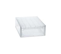 Contenitore salvaspazio DRAWER "52" TR. XL Terry
