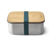 Contenitore sandwich in acciaio inox grande - oceano