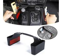 Contenitore Scatola Porta Tazza Giardino Interno Prevenire 1 PC ABS Tessuto